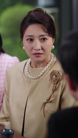 The Wife Isn't Me! episode 20