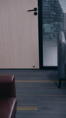 Three Days to Fall For A Guy episode 57