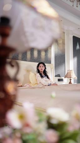 Love at First Shot episode 42