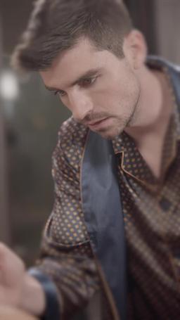 Ruthless Mafia Daddy episode 24