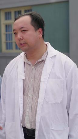 Sweet Revenge: From Betrayal to Beloved episode 58