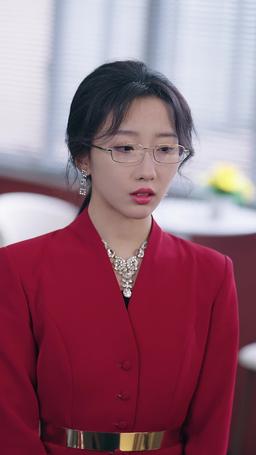 Super Godfather: Ex-wife Begging Me to Get Remarried episode 52