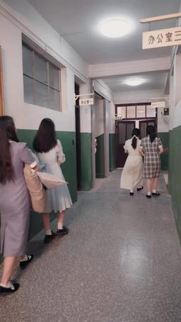 Sweet Revenge: From Betrayal to Beloved episode 41