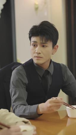 Blood Betrayed, Forever in Debt episode 13