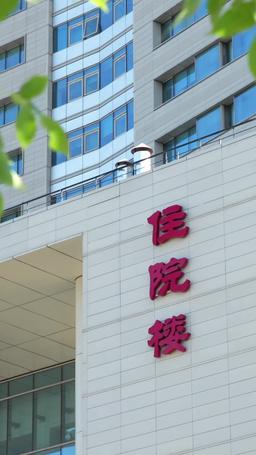 Her Baby’s Claimed by the Kingpin episode 85