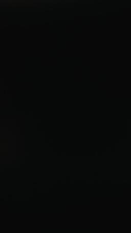 Creation Itself Is Love episode 5