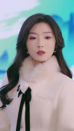Addicted to You episode 50