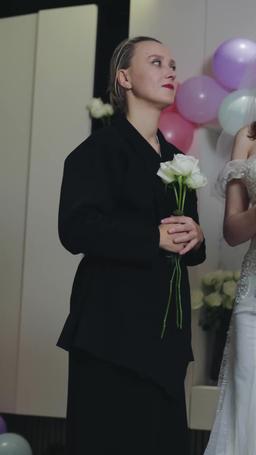 One Night, One Forever episode 8