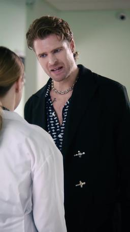 Leaving My Alpha Husband in Ice Cold Regret episode 50