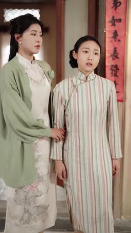 Reborn to Ruin You, My DEAR Hubby episode 59