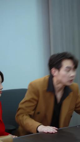 The Heiress's Regret: Spoiled by Her Three Brothers episode 43