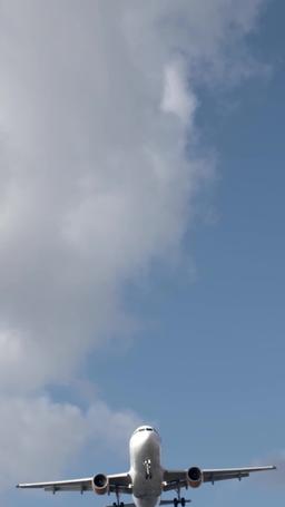 Operation Christmas Trap episode 2