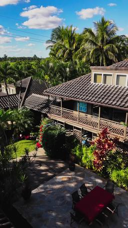 Christmas Mix up episode 10