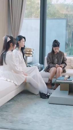 My Four Sisters Beg Me to Come Home After Cutting Ties episode 36