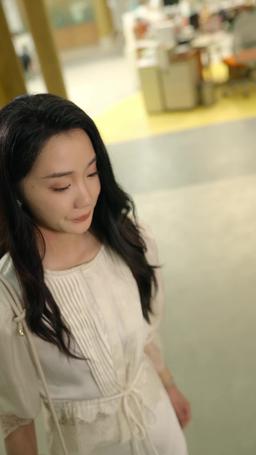 On the Verge of Love's Truth episode 5