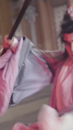 Eternal Dragon Emperor episode 138