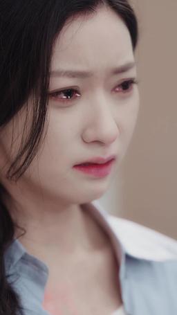 The Last Beat of Her Heart episode 3