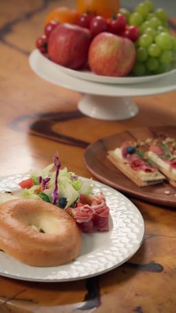 Slimming Revolution episode 9
