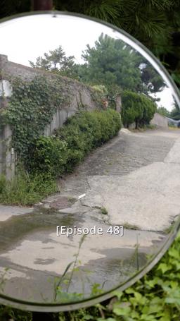 Awakening: Tragic Tale Of Training Academy episode 48