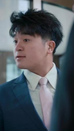 From Ex-Con to Cultivator episode 8