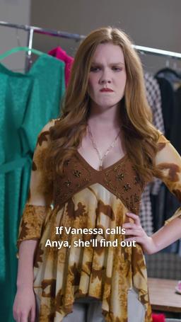 You Fired a Fashion Icon episode 15