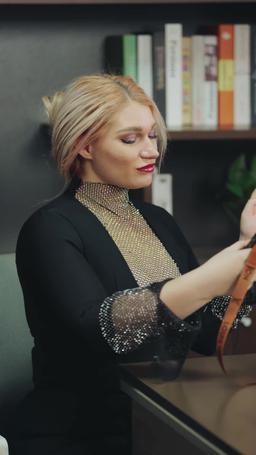 The Pendleton Secrete episode 28