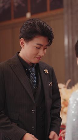 The Cleaner Mom's Reversal episode 24