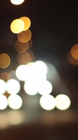The Quarterback's First Love episode 10