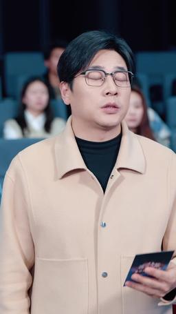 Genius Babies Saves the Day! episode 30