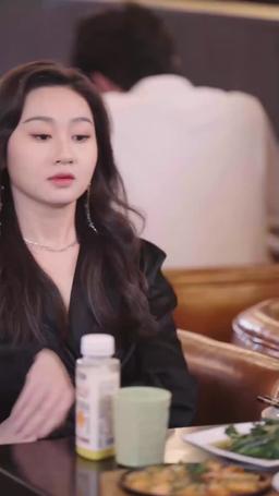 A Second Chance episode 64