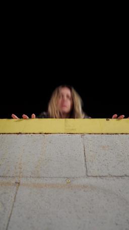 The Christmas Switch episode 63