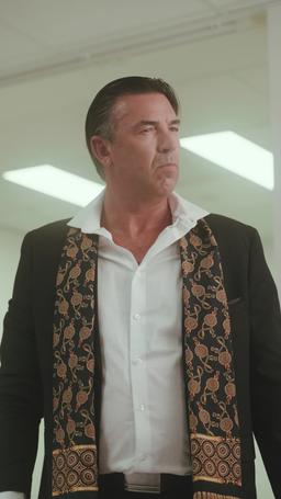 He Said the Baby Was Too Expensive episode 50