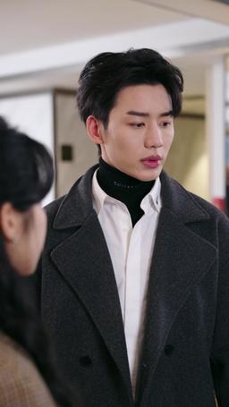 Love Amidst Ruins episode 42
