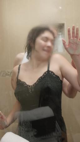 Ruthless Mafia Daddy episode 2