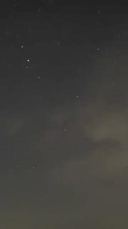 Whispers of Magical Tomes episode 42