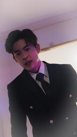 A Thousand Miles for Love episode 46