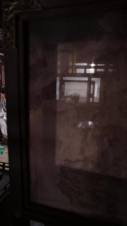 Reborn Bride: Saving the Crown Prince episode 52