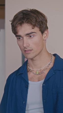 Once Upon A Breakup episode 29