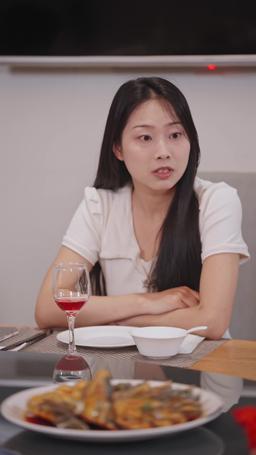 Billionaire's Unexpected Bliss episode 67