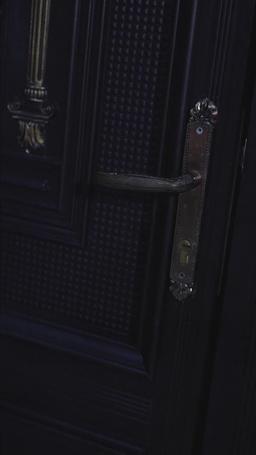 Fatal Heiress episode 13