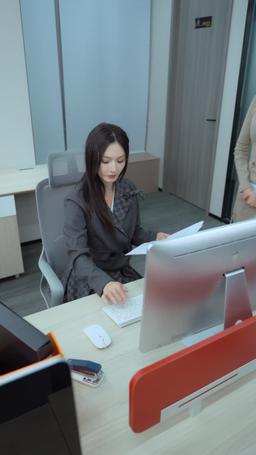 The Heiress's Regret: Spoiled by Her Three Brothers episode 47