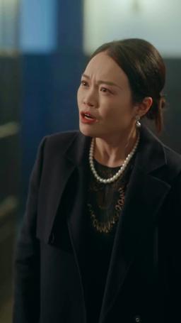 Simmering Love episode 111