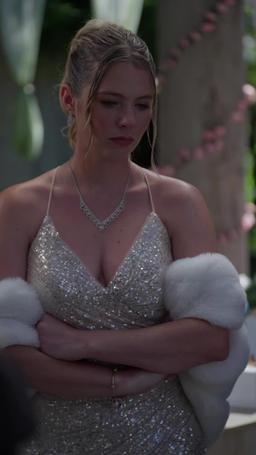 Slay to Fosters: I Took His Uncle episode 19