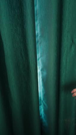 I Became My Ex's Stepmom episode 8