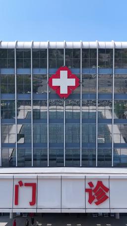 The Billionaire's Secret Wife episode 1