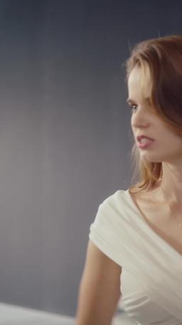 My Ex-Wife The Mafia Princess episode 13