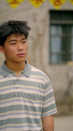 I'm Not Your Typical 70s Housewife episode 34