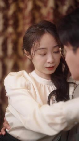 The Wrong Vows episode 12