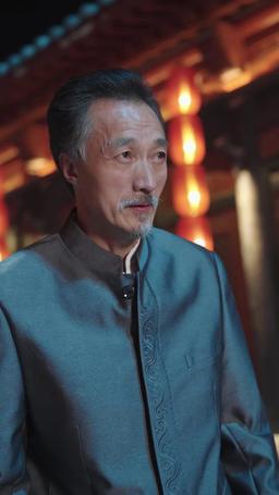 Sparks of Destiny episode 86