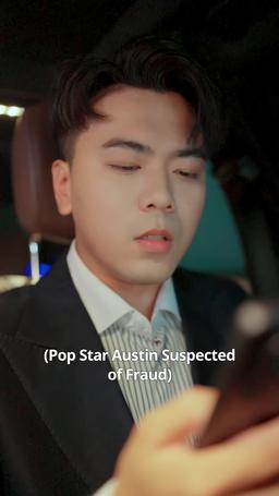 The Stutterer's Symphony episode 67